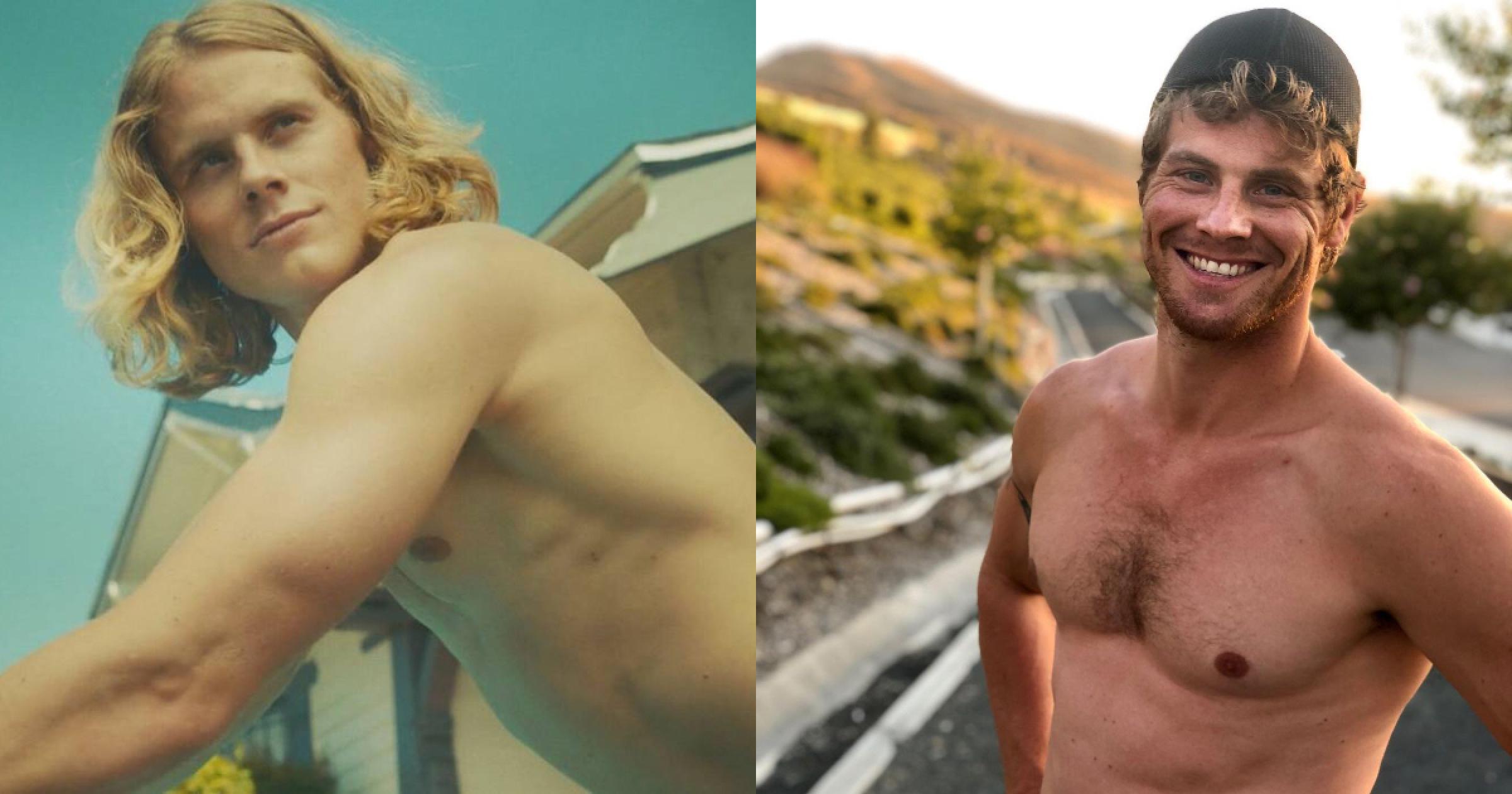 Ding-dong! The handyman is here! Are you broken? Cause it looks like you need a fix! | GagaTai